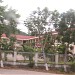 Trung tâm đào tạo nghiệp vụ GTVT Bình Định (vi) in Qui Nhơn city