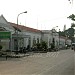 Rumah Sakit TNI AD DUSTIRA in Cimahi city