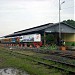  di kota Cimahi