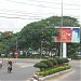 KHU VỰC NGÃ BA PHÚ TÀI trong Thành phố Quy Nhơn thành phố