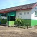 Cipeuyeum Train Station