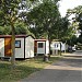 Camping Citta di Milano ****