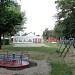 Camping Citta di Milano ****