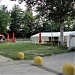 Camping Citta di Milano ****