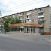 Центральный просп., 41 в городе Северодонецк