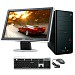 Friend's Computers  in Faisalabad/Lyallpur city