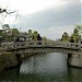 Kurashiki Bikan (Historic District) (en) in 쿠라시키시 city