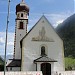 Kathol. Pfarrkirche St. Jakobus