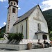 Kathol. Pfarrkirche St. Jakobus