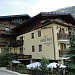 Hotel Post ****