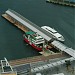 Takamatsu Port