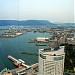 Takamatsu Port