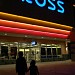 Ross Dress For Less