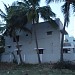 D M Subramanyam H No:28-105/A