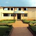 K.R.M.H.S.S. ( Marathe College, Phondaghat. )
