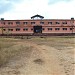 K.R.M.H.S.S. ( Marathe College, Phondaghat. )