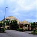 Masjid Bukit Indah