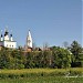 Church of the Ascension of Jesus