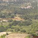 ........Doddi in Ramanagara city
