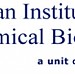 Indian Institute Of Chemical Biology (IICB)