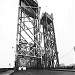 Torrence Avenue Calumet River Bridges  in Chicago, Illinois city