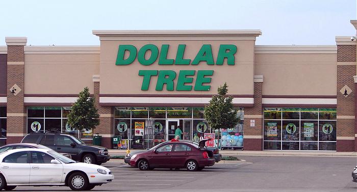 Dollar Tree Fort Wayne Indiana dollar-tree-fort-wayne-indiana