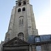 Saint-Germain-des-Prés Church