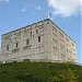 Norwich Castle