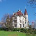 Villa Sihlberg in Stadt Zürich