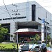 Bank Rakyat Indonesia Kawi Branch (BRI) in Malang city