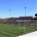 Amos Alonzo Stagg Memorial Stadium