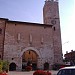 Spello