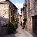 Spello