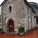 Terni Historical Center