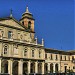 Centro Storico di Terni in Terni city