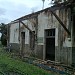 Estação Ferroviária de Cobiça (abandonada) na Cachoeiro de Itapemirim city