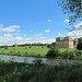 Croome Park