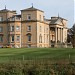 Croome Park