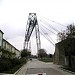 Pont transbordeur de Rochefort