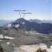 Herzen Range