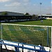 The Grove (Halesowen Town F.C.) in Halesowen city