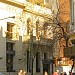 Centro de Atención SUBE (es) in Buenos Aires city