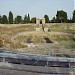 Roman Amphitheatre of Lucera