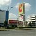 Big C Nakhon Sawan in Nakhon Sawan City Municipality city