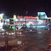 Big C Nakhon Sawan in Nakhon Sawan City Municipality city