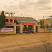 Trường THPT số 1 Tư Nghĩa - Huyện Tư Nghĩa- Quảng ngãi (vi) in LaHa Town city