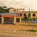 Trường THPT số 1 Tư Nghĩa - Huyện Tư Nghĩa- Quảng ngãi (vi) in LaHa Town city