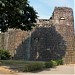 Daulatabad / Devgiri Fort, Entry Gate Complex System