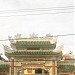 Quang Minh Ni Tự (Chùa Ông Phật Hoà Mỹ) (vi) in Da Nang City city