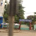 Trường tiểu học Nguyễn Văn Trỗi trong Thành phố Đà Nẵng thành phố